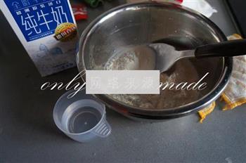 老式生煎怎么做，老式生煎怎么做好吃，老式生煎做法