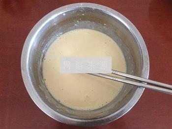 芝麻红薯卷怎么做，芝麻红薯卷怎么做好吃，芝麻红薯卷做法