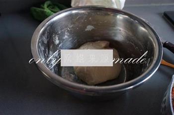 老式生煎怎么做，老式生煎怎么做好吃，老式生煎做法