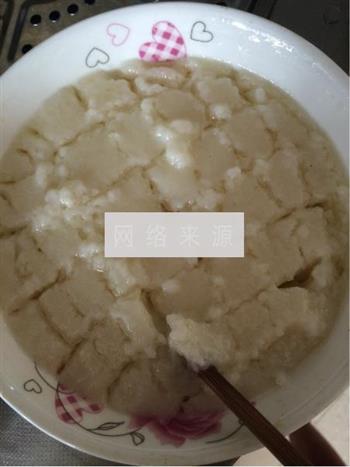 冰皮月饼怎么做，冰皮月饼怎么做好吃，冰皮月饼做法