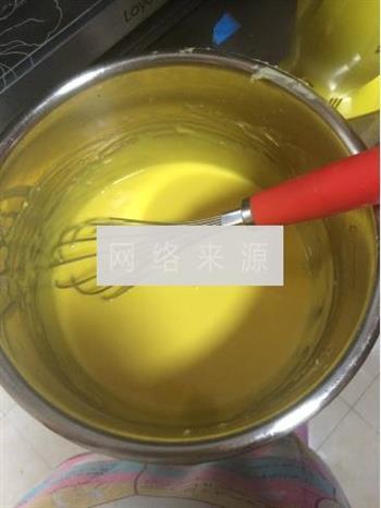 冰皮月饼怎么做，冰皮月饼怎么做好吃，冰皮月饼做法