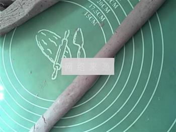 紫薯西米芋圆怎么做，紫薯西米芋圆怎么做好吃，紫薯西米芋圆做法