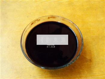 西米露凉粉怎么做，西米露凉粉怎么做好吃，西米露凉粉做法