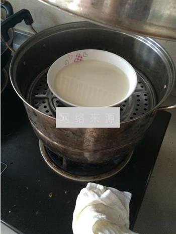 冰皮月饼怎么做，冰皮月饼怎么做好吃，冰皮月饼做法