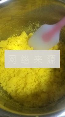 冰皮月饼怎么做，冰皮月饼怎么做好吃，冰皮月饼做法