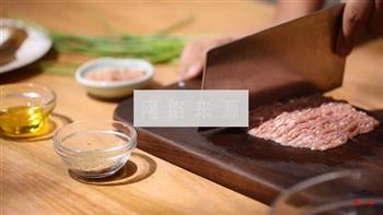 与众不同的炸香蕉怎么做，与众不同的炸香蕉怎么做好吃，与众不同的炸香蕉做法