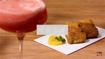 与众不同的炸香蕉怎么做，与众不同的炸香蕉怎么做好吃，与众不同的炸香蕉做法