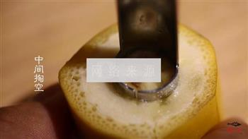 与众不同的炸香蕉怎么做，与众不同的炸香蕉怎么做好吃，与众不同的炸香蕉做法