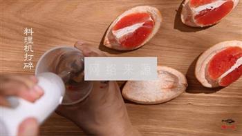 与众不同的炸香蕉怎么做，与众不同的炸香蕉怎么做好吃，与众不同的炸香蕉做法