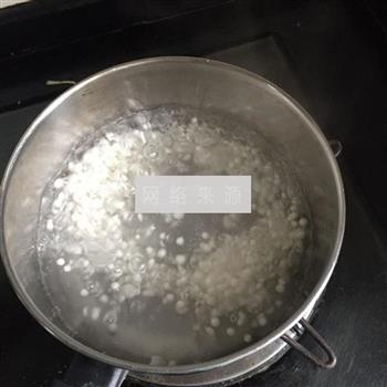 杨枝甘露怎么做，杨枝甘露怎么做好吃，杨枝甘露做法