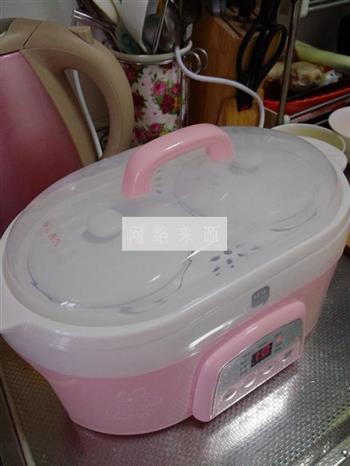 花式水果燕窝怎么做，花式水果燕窝怎么做好吃，花式水果燕窝做法