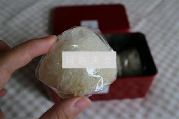花式水果燕窝怎么做，花式水果燕窝怎么做好吃，花式水果燕窝做法
