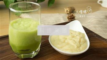 蜜汁果冻爽过葛优瘫怎么做，蜜汁果冻爽过葛优瘫怎么做好吃，蜜汁果冻爽过葛优瘫做法