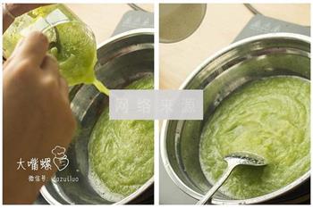 蜜汁果冻爽过葛优瘫怎么做，蜜汁果冻爽过葛优瘫怎么做好吃，蜜汁果冻爽过葛优瘫做法