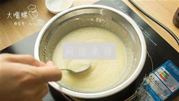 蜜汁果冻爽过葛优瘫怎么做，蜜汁果冻爽过葛优瘫怎么做好吃，蜜汁果冻爽过葛优瘫做法
