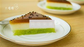 蜜汁果冻爽过葛优瘫怎么做，蜜汁果冻爽过葛优瘫怎么做好吃，蜜汁果冻爽过葛优瘫做法