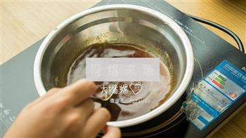 蜜汁果冻爽过葛优瘫怎么做，蜜汁果冻爽过葛优瘫怎么做好吃，蜜汁果冻爽过葛优瘫做法