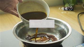 蜜汁果冻爽过葛优瘫怎么做，蜜汁果冻爽过葛优瘫怎么做好吃，蜜汁果冻爽过葛优瘫做法