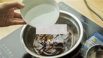 蜜汁果冻爽过葛优瘫怎么做，蜜汁果冻爽过葛优瘫怎么做好吃，蜜汁果冻爽过葛优瘫做法