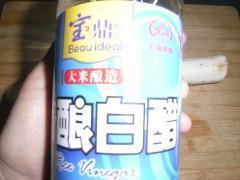 猪爪山药虫草花汤怎么做，猪爪山药虫草花汤怎么做好吃，猪爪山药虫草花汤做法