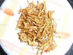 猪爪山药虫草花汤怎么做，猪爪山药虫草花汤怎么做好吃，猪爪山药虫草花汤做法