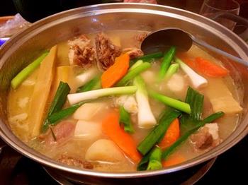 美味羊肉火锅怎么做，美味羊肉火锅怎么做好吃，美味羊肉火锅做法