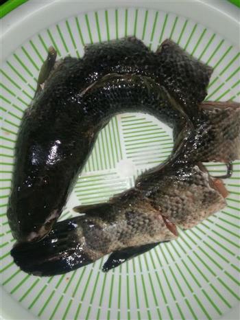 酸汤鱼火锅怎么做，酸汤鱼火锅怎么做好吃，酸汤鱼火锅做法