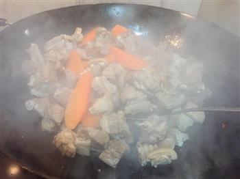 美味羊肉火锅怎么做，美味羊肉火锅怎么做好吃，美味羊肉火锅做法