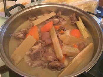 美味羊肉火锅怎么做，美味羊肉火锅怎么做好吃，美味羊肉火锅做法
