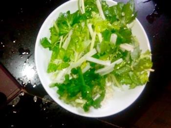 川味-火锅鱼怎么做，川味-火锅鱼怎么做好吃，川味-火锅鱼做法