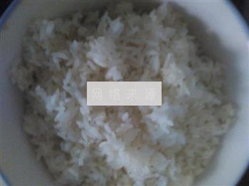 蒜香鸡米花怎么做，蒜香鸡米花怎么做好吃，蒜香鸡米花做法