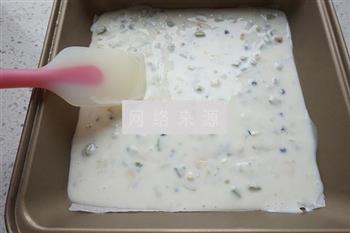 炒酸奶怎么做，炒酸奶怎么做好吃，炒酸奶做法