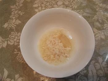牛油火锅怎么做，牛油火锅怎么做好吃，牛油火锅做法