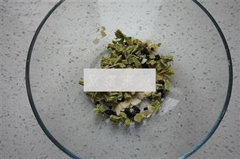 炒酸奶怎么做，炒酸奶怎么做好吃，炒酸奶做法