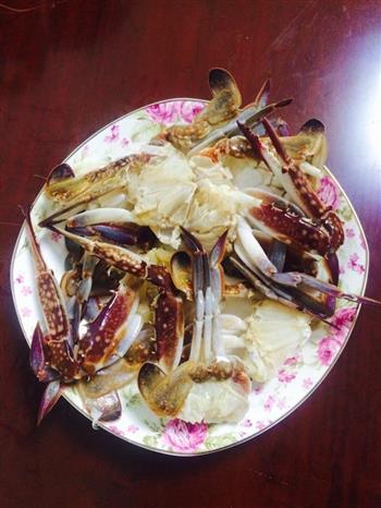 部队火锅—海鲜豪华版怎么做，部队火锅—海鲜豪华版怎么做好吃，部队火锅—海鲜豪华版做法