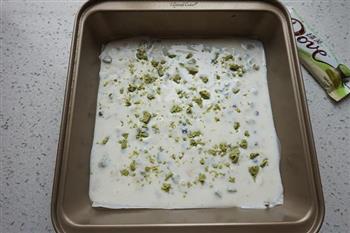 炒酸奶怎么做，炒酸奶怎么做好吃，炒酸奶做法