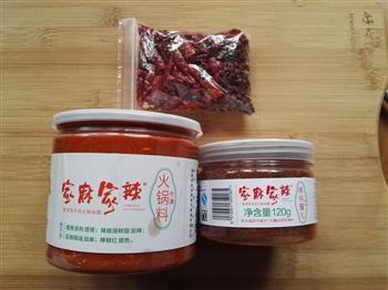 牛油火锅怎么做，牛油火锅怎么做好吃，牛油火锅做法