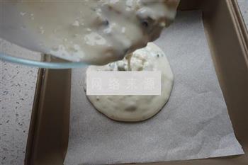 炒酸奶怎么做，炒酸奶怎么做好吃，炒酸奶做法