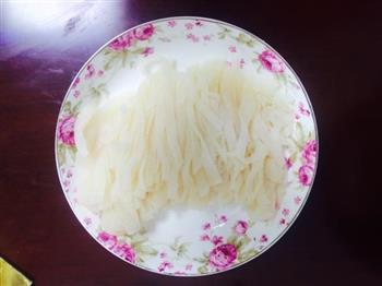 部队火锅—海鲜豪华版怎么做，部队火锅—海鲜豪华版怎么做好吃，部队火锅—海鲜豪华版做法