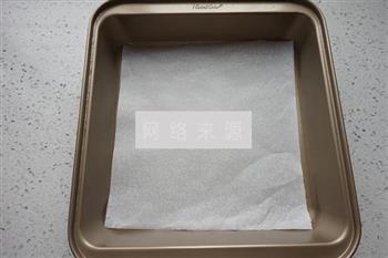 炒酸奶怎么做，炒酸奶怎么做好吃，炒酸奶做法