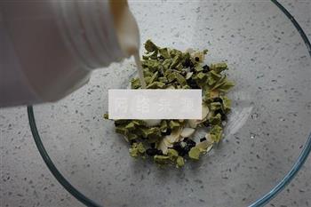 炒酸奶怎么做，炒酸奶怎么做好吃，炒酸奶做法