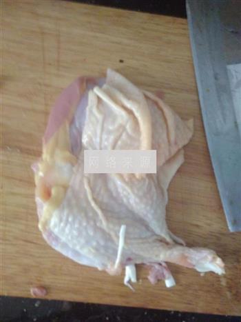 蒜香鸡米花怎么做，蒜香鸡米花怎么做好吃，蒜香鸡米花做法
