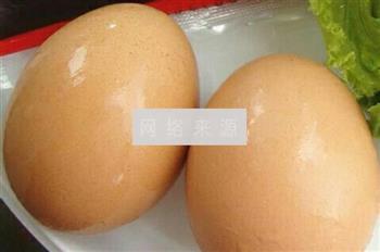 枸杞蒸蛋怎么做，枸杞蒸蛋怎么做好吃，枸杞蒸蛋做法