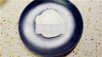 芒果雪媚娘怎么做，芒果雪媚娘怎么做好吃，芒果雪媚娘做法