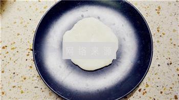 芒果雪媚娘怎么做，芒果雪媚娘怎么做好吃，芒果雪媚娘做法