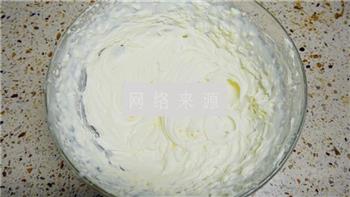 芒果雪媚娘怎么做，芒果雪媚娘怎么做好吃，芒果雪媚娘做法