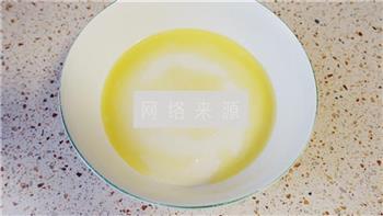 芒果雪媚娘怎么做，芒果雪媚娘怎么做好吃，芒果雪媚娘做法
