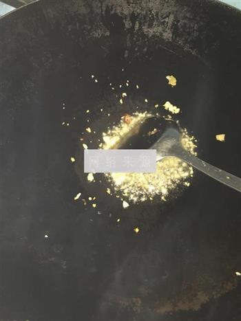 芋头糕怎么做，芋头糕怎么做好吃，芋头糕做法