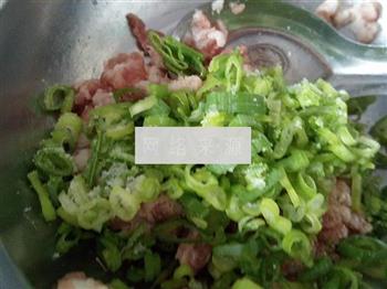 蟹壳黄怎么做，蟹壳黄怎么做好吃，蟹壳黄做法