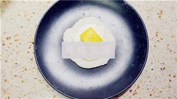 芒果雪媚娘怎么做，芒果雪媚娘怎么做好吃，芒果雪媚娘做法